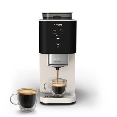 Krups Coffee Crush SA4001 – afbeelding 2